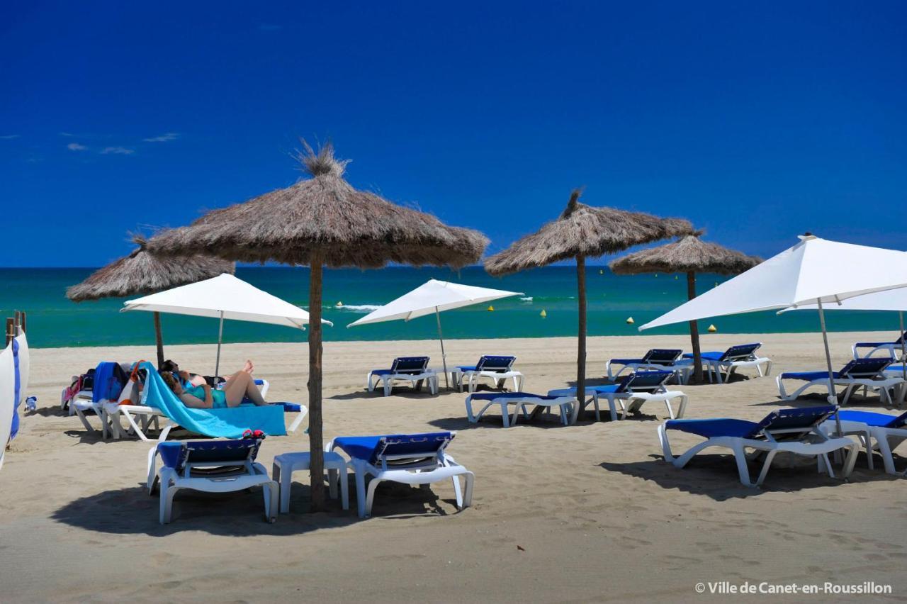 "Dream" Magnifique Vue Mer, Terrasse, Parking, Le Reve Apartment Кане Екстериор снимка